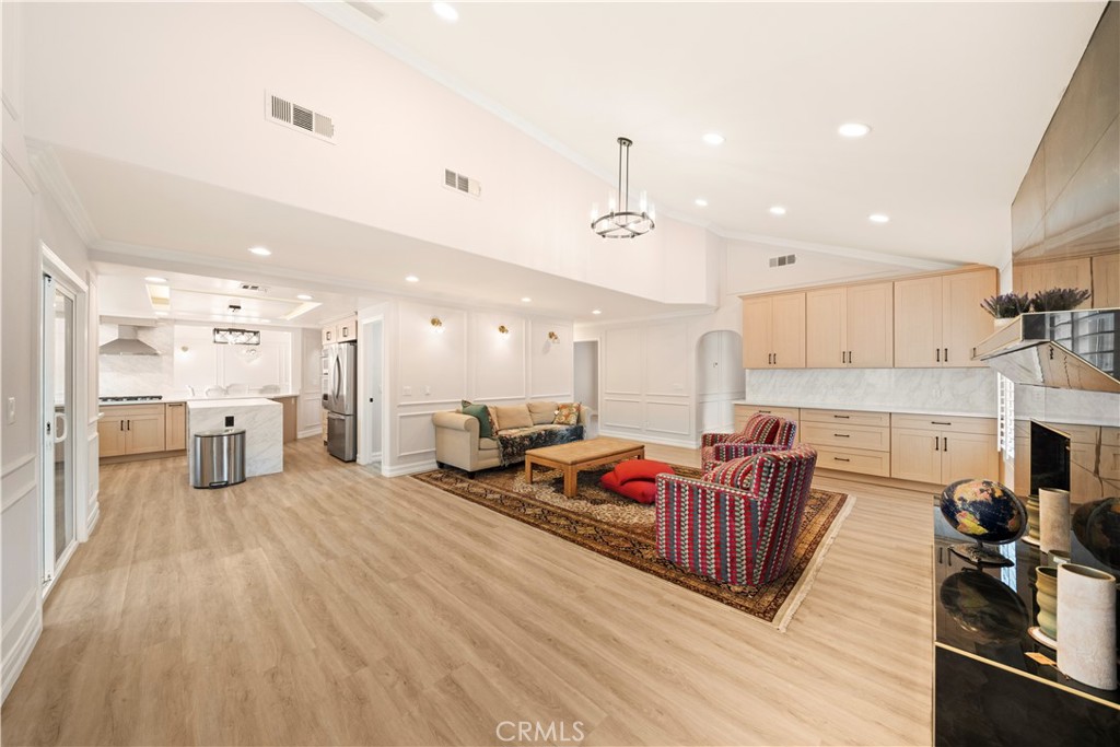 4751 Glen Ivy Road