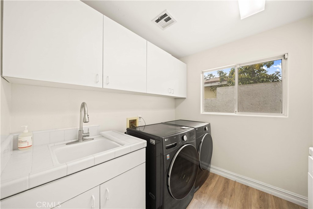 4751 Glen Ivy Road