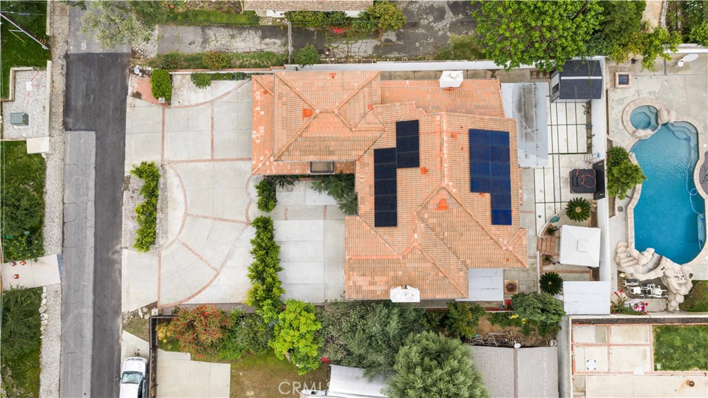 4751 Glen Ivy Road