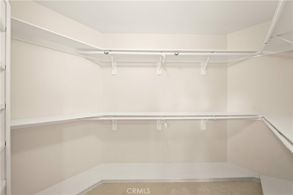 4751 Glen Ivy Road