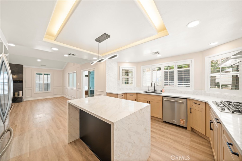4751 Glen Ivy Road