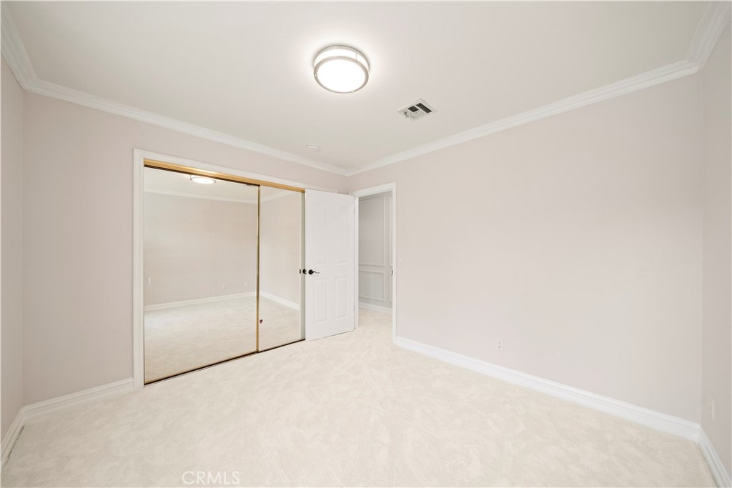 4751 Glen Ivy Road