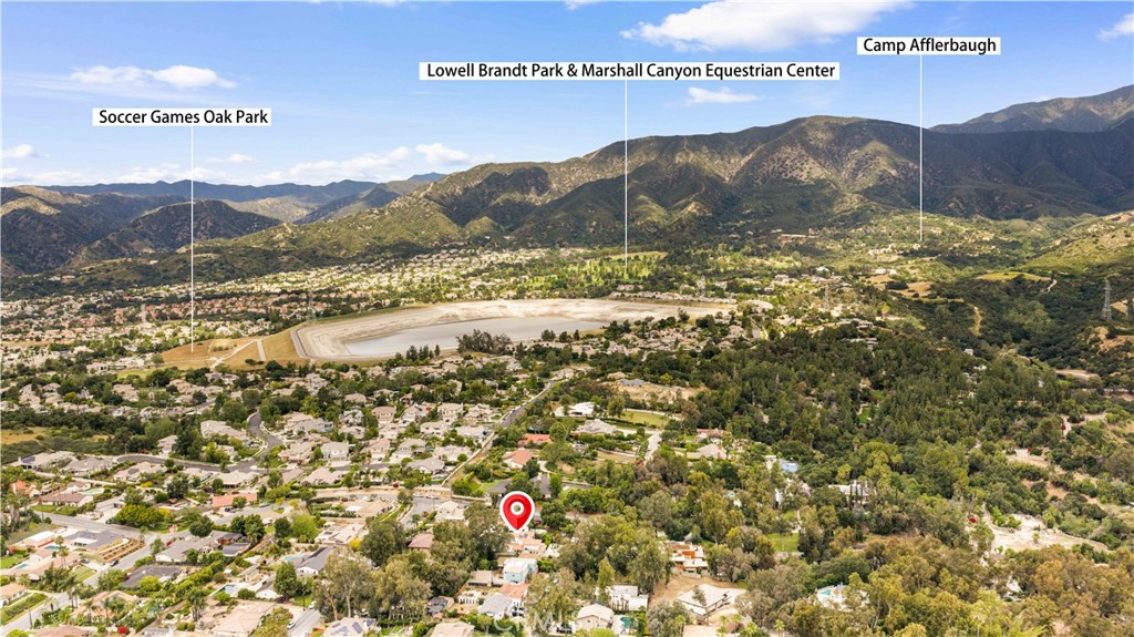 4751 Glen Ivy Road