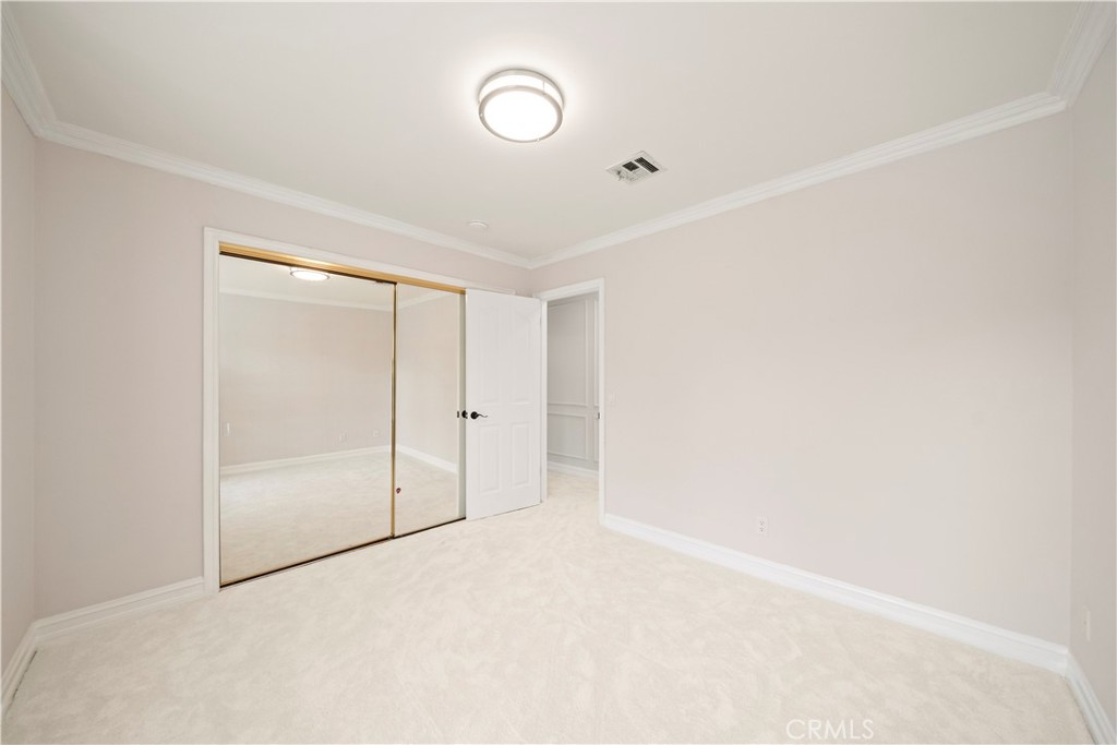 4751 Glen Ivy Road