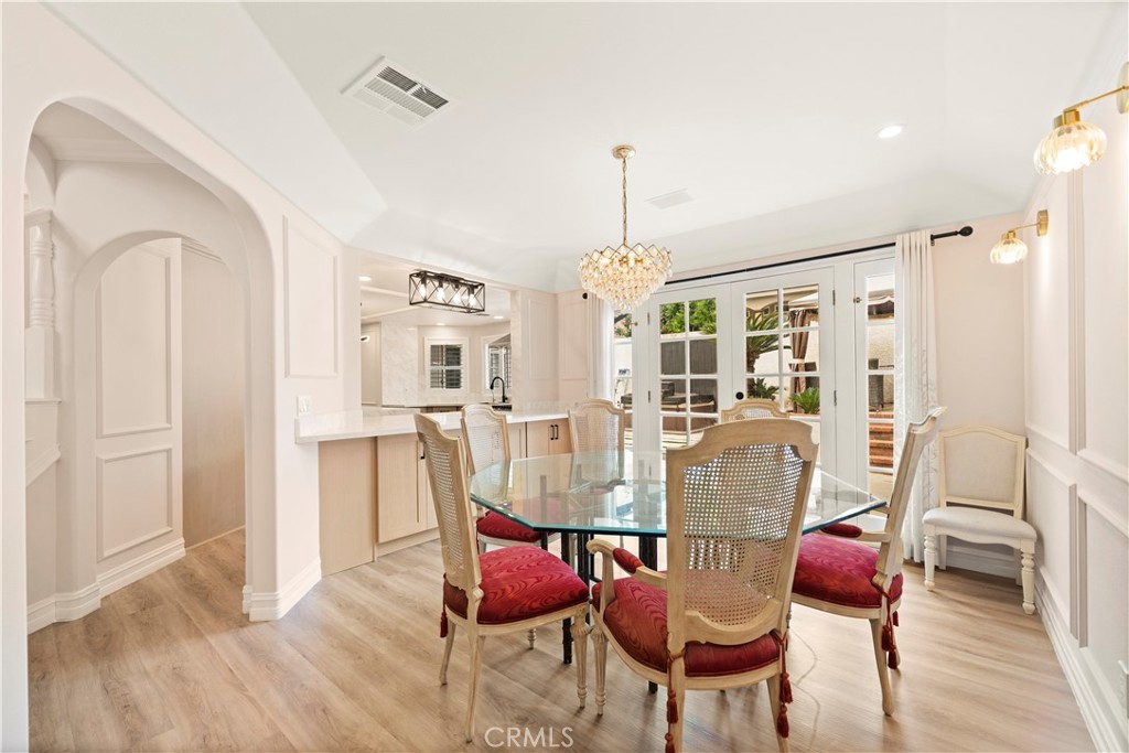 4751 Glen Ivy Road