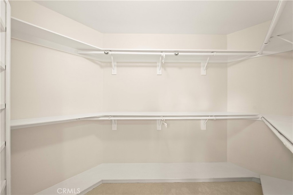4751 Glen Ivy Road