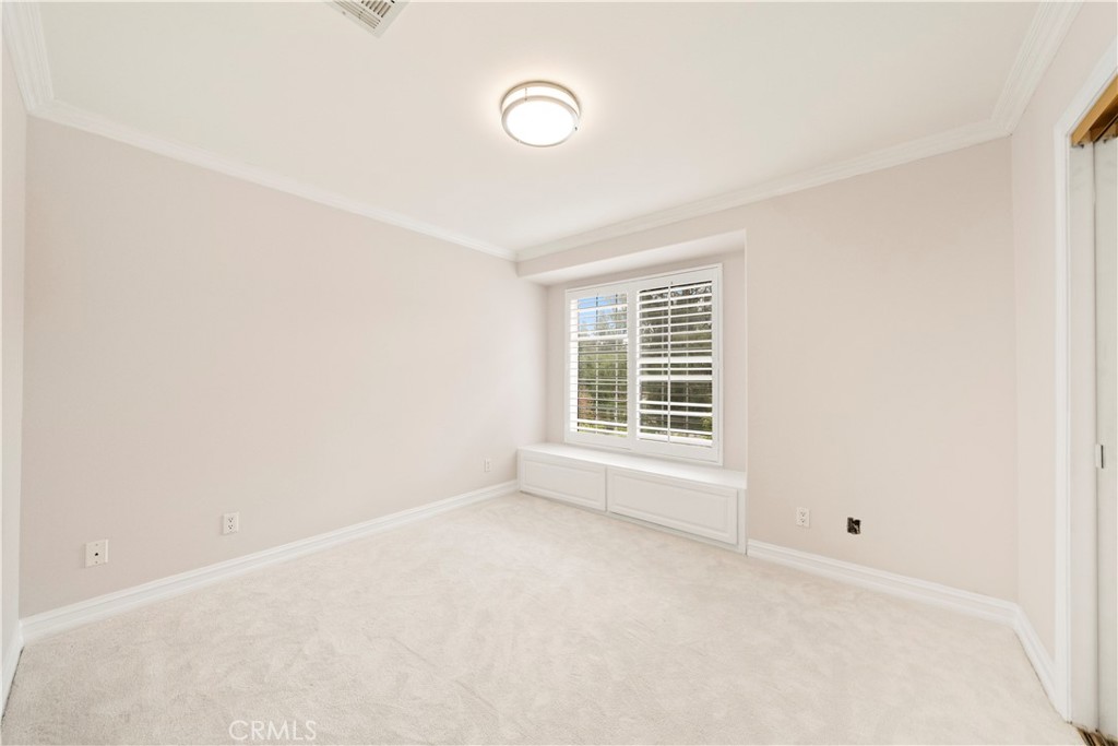 4751 Glen Ivy Road