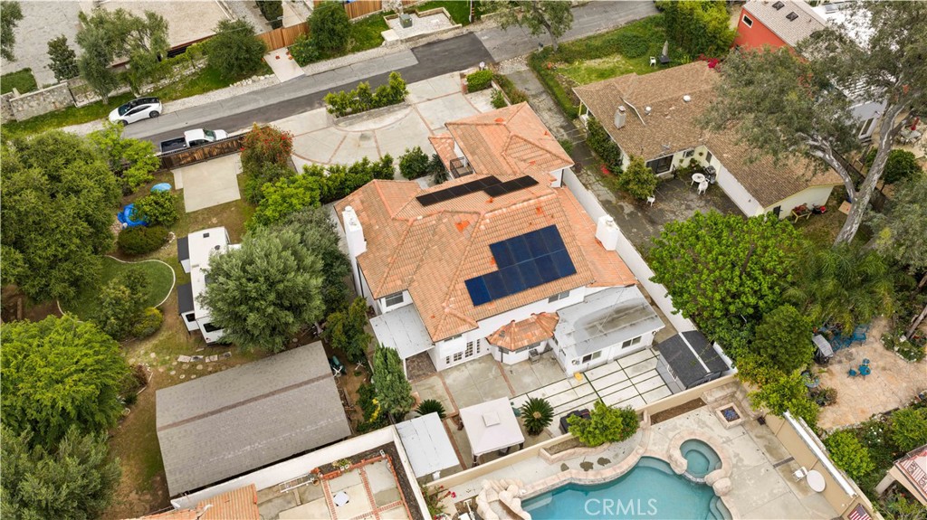 4751 Glen Ivy Road