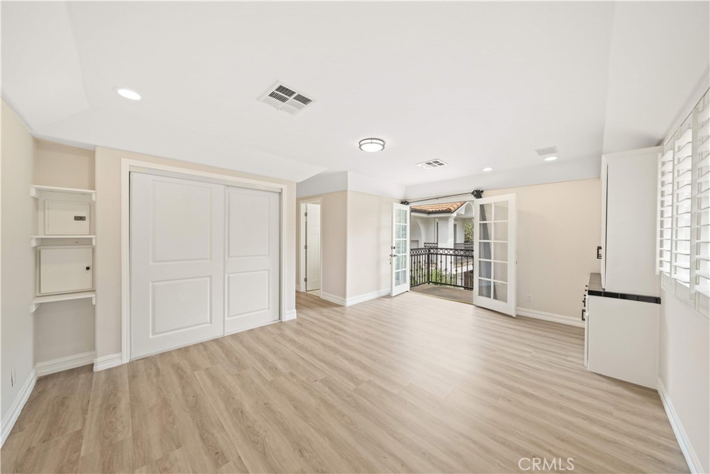 4751 Glen Ivy Road