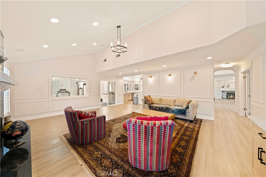 4751 Glen Ivy Road