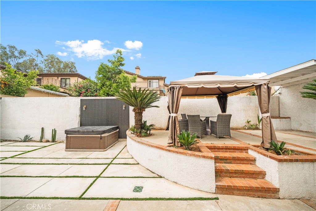 4751 Glen Ivy Road