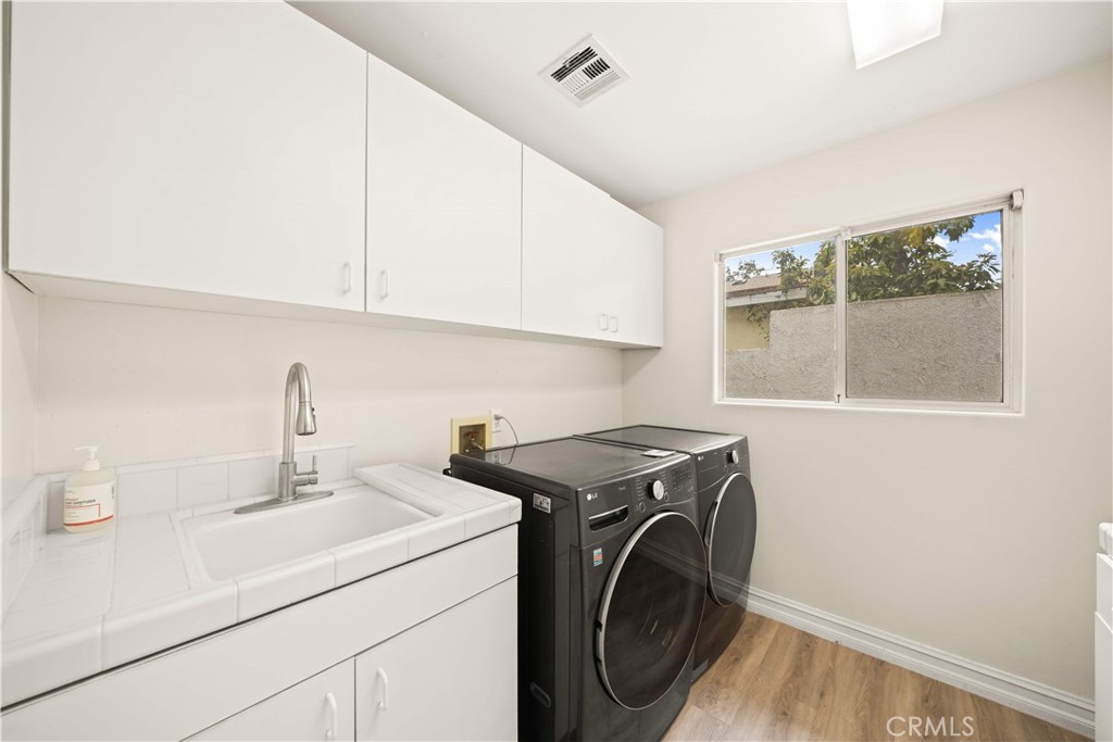 4751 Glen Ivy Road