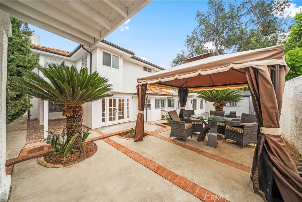 4751 Glen Ivy Road