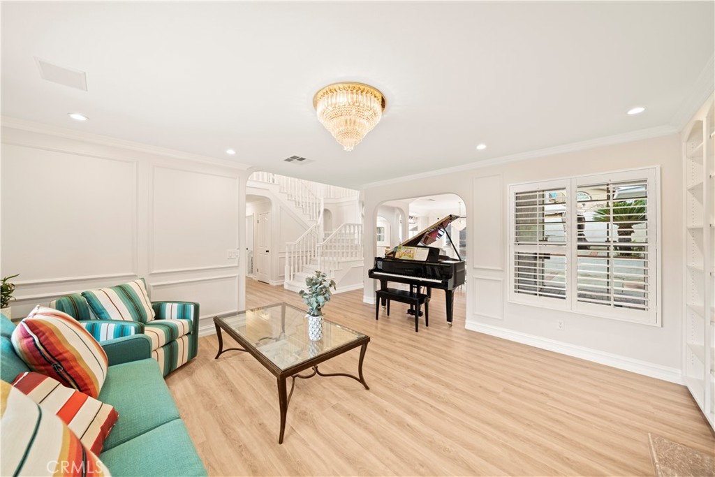 4751 Glen Ivy Road