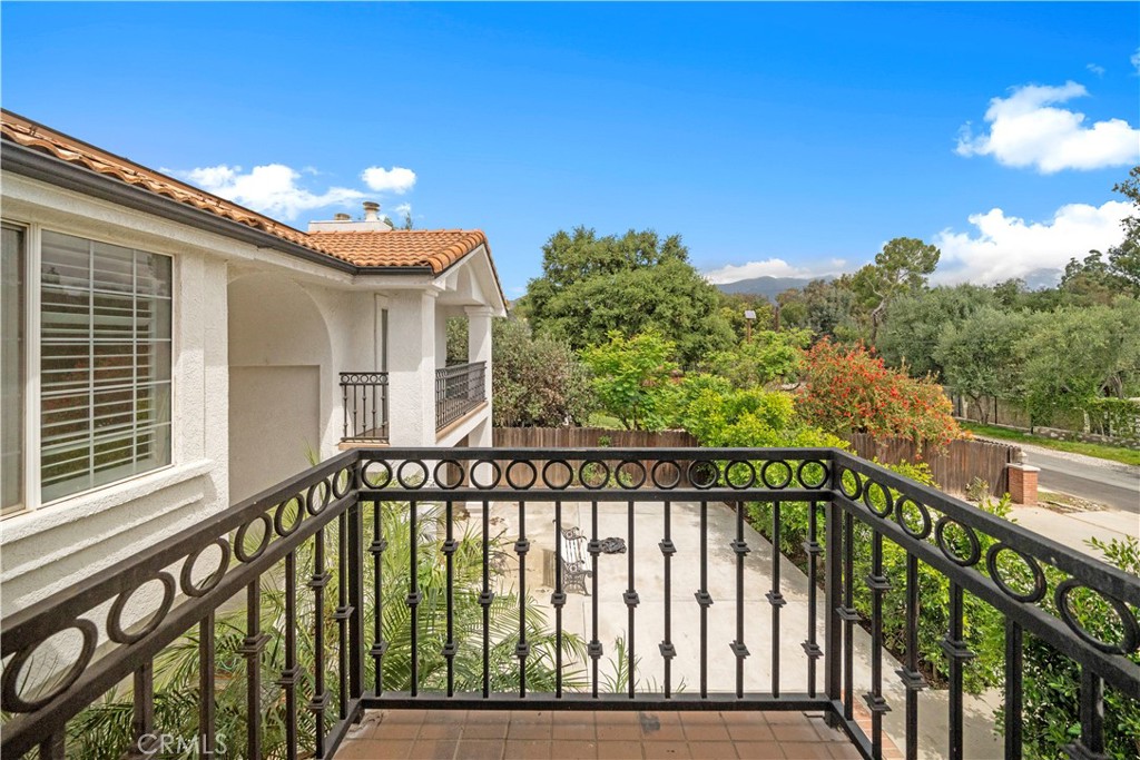 4751 Glen Ivy Road
