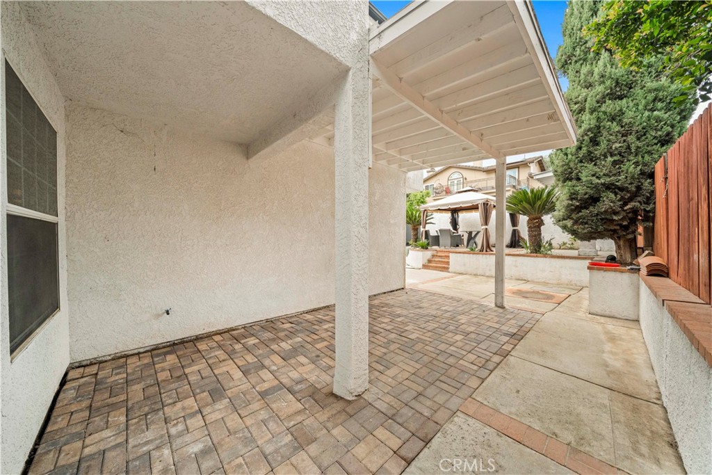 4751 Glen Ivy Road