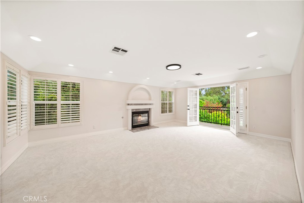 4751 Glen Ivy Road