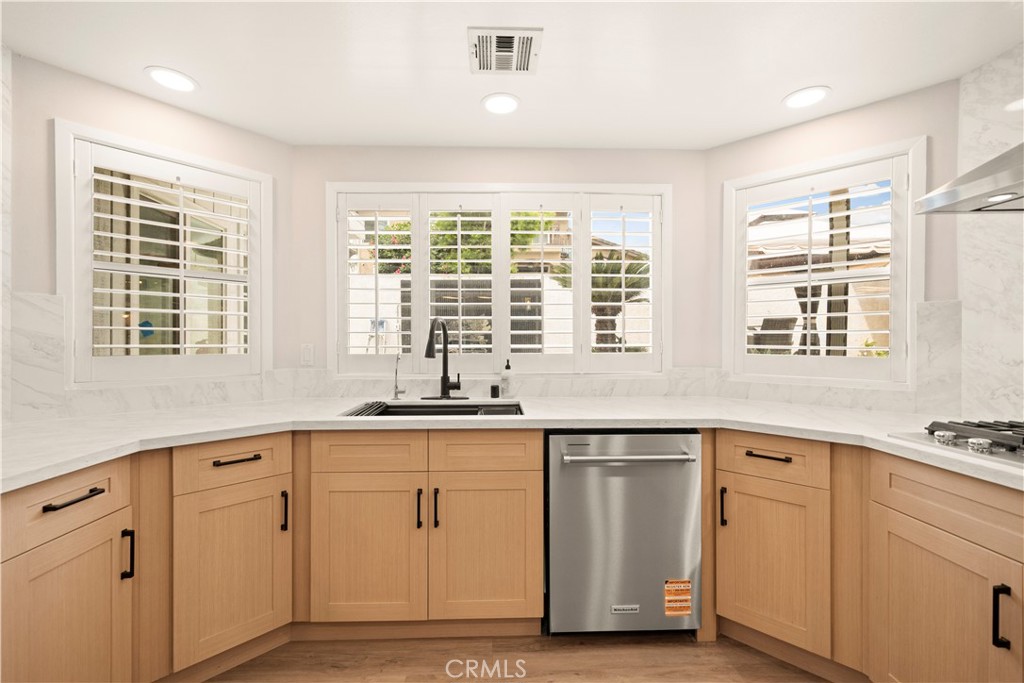 4751 Glen Ivy Road