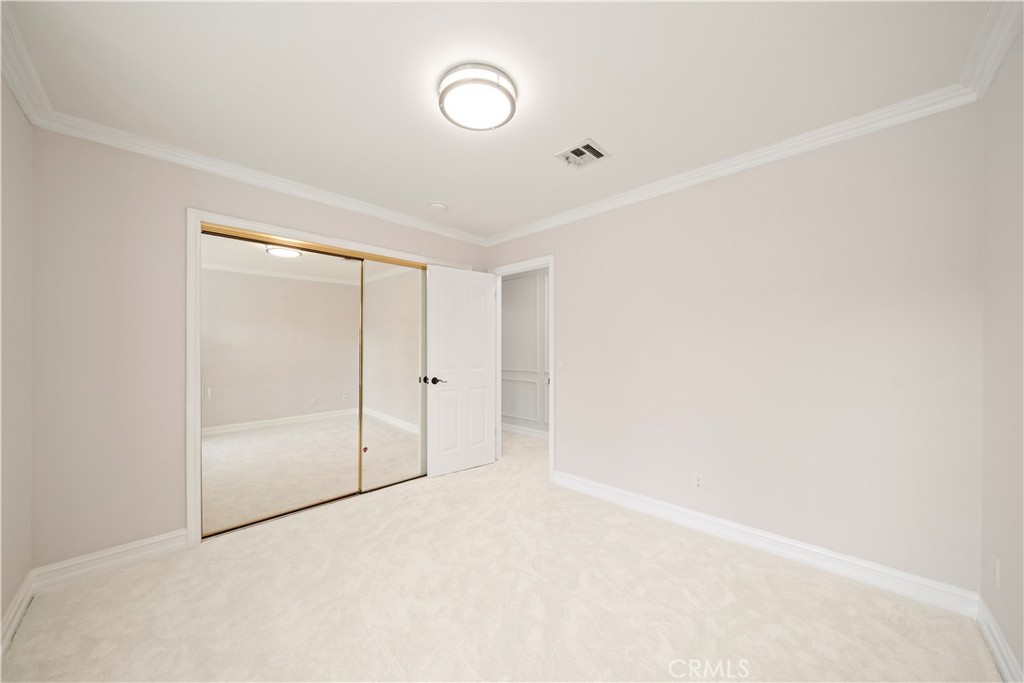 4751 Glen Ivy Road