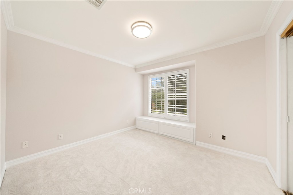 4751 Glen Ivy Road