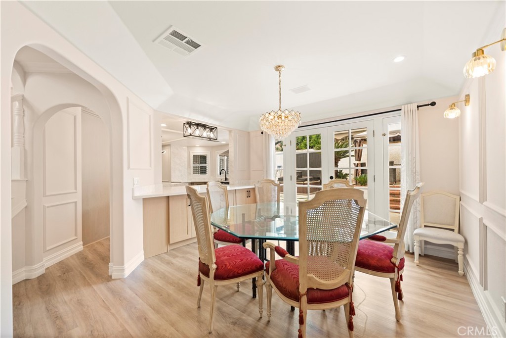 4751 Glen Ivy Road