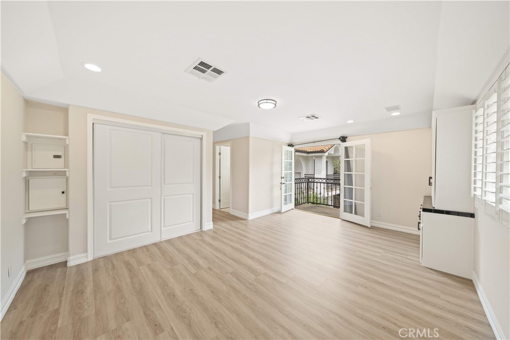 4751 Glen Ivy Road