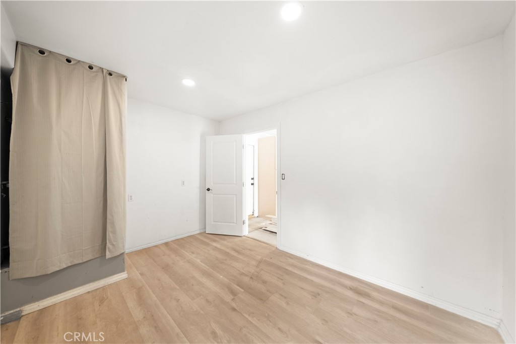 4751 Glen Ivy Road