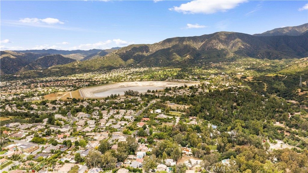 4751 Glen Ivy Road