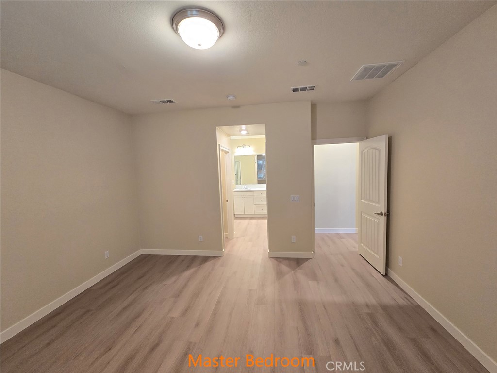 12526 Marmac Court