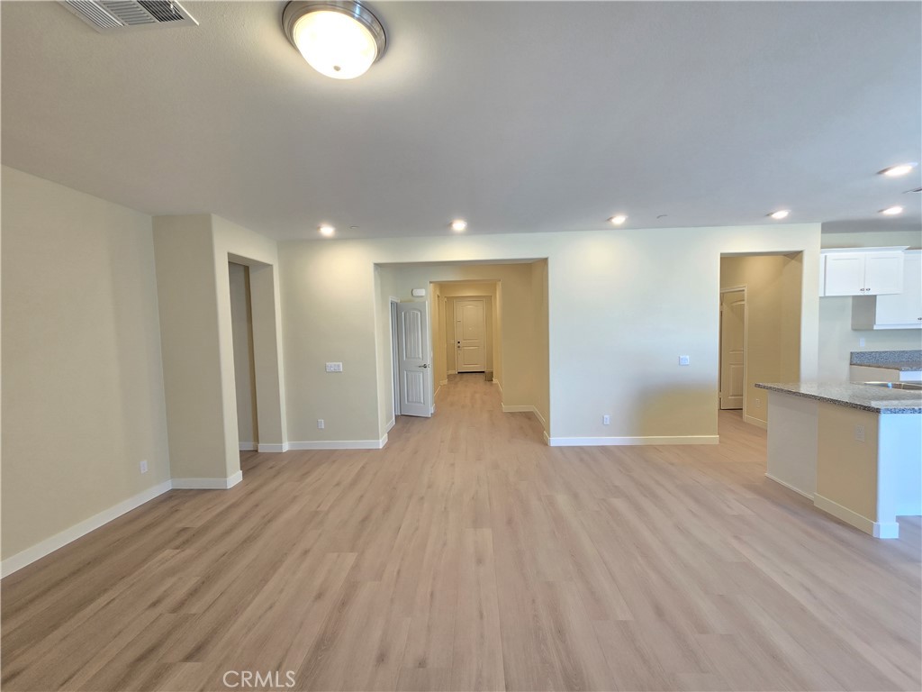 12526 Marmac Court