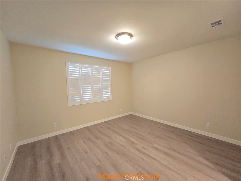12526 Marmac Court