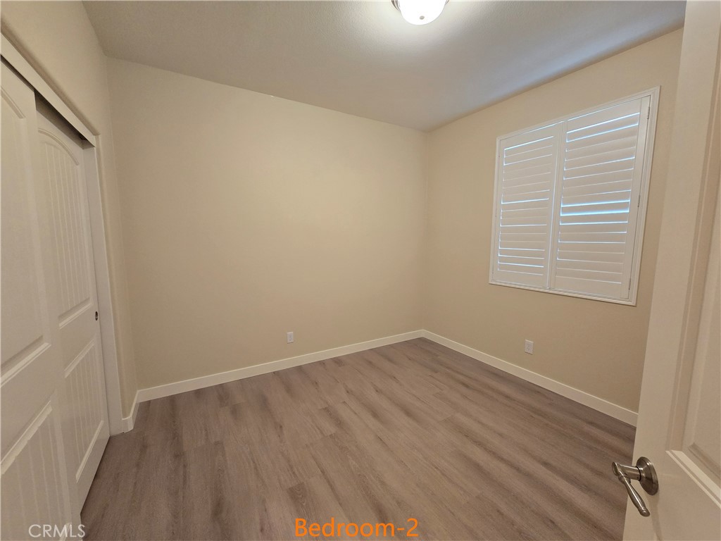 12526 Marmac Court