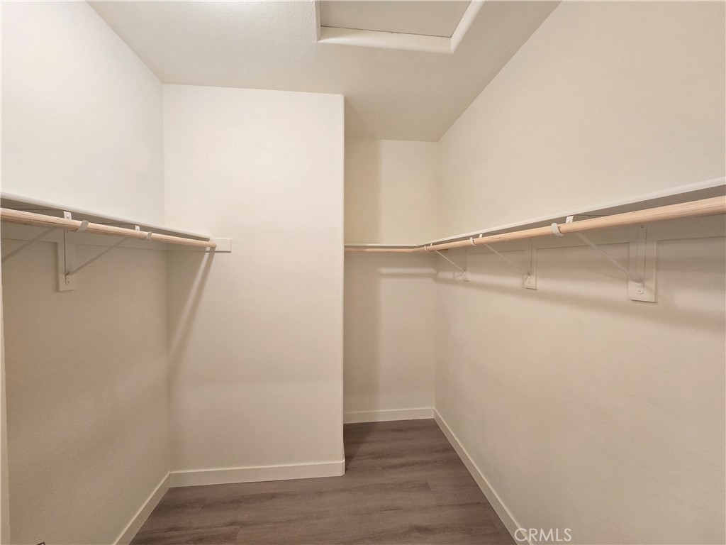 12526 Marmac Court
