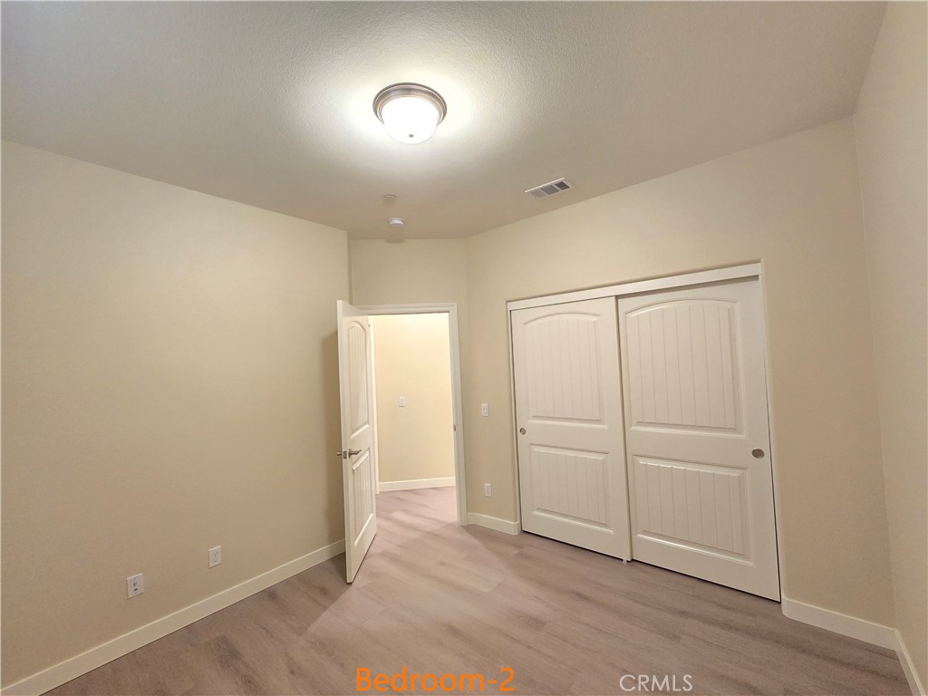 12526 Marmac Court