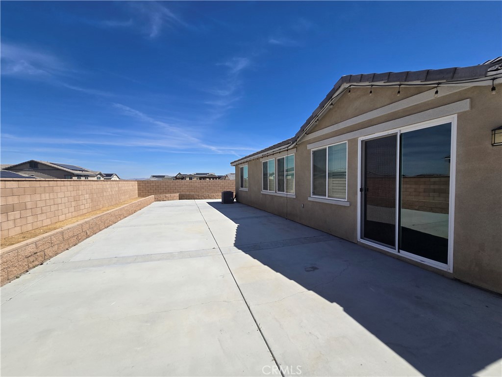 12526 Marmac Court