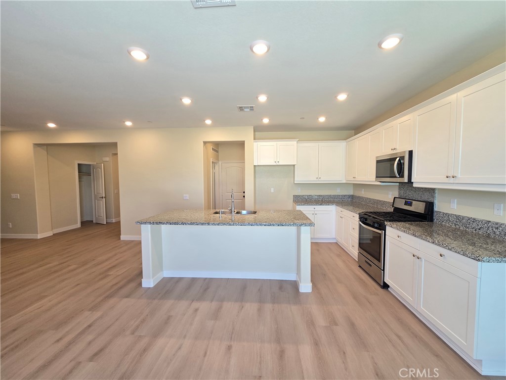 12526 Marmac Court