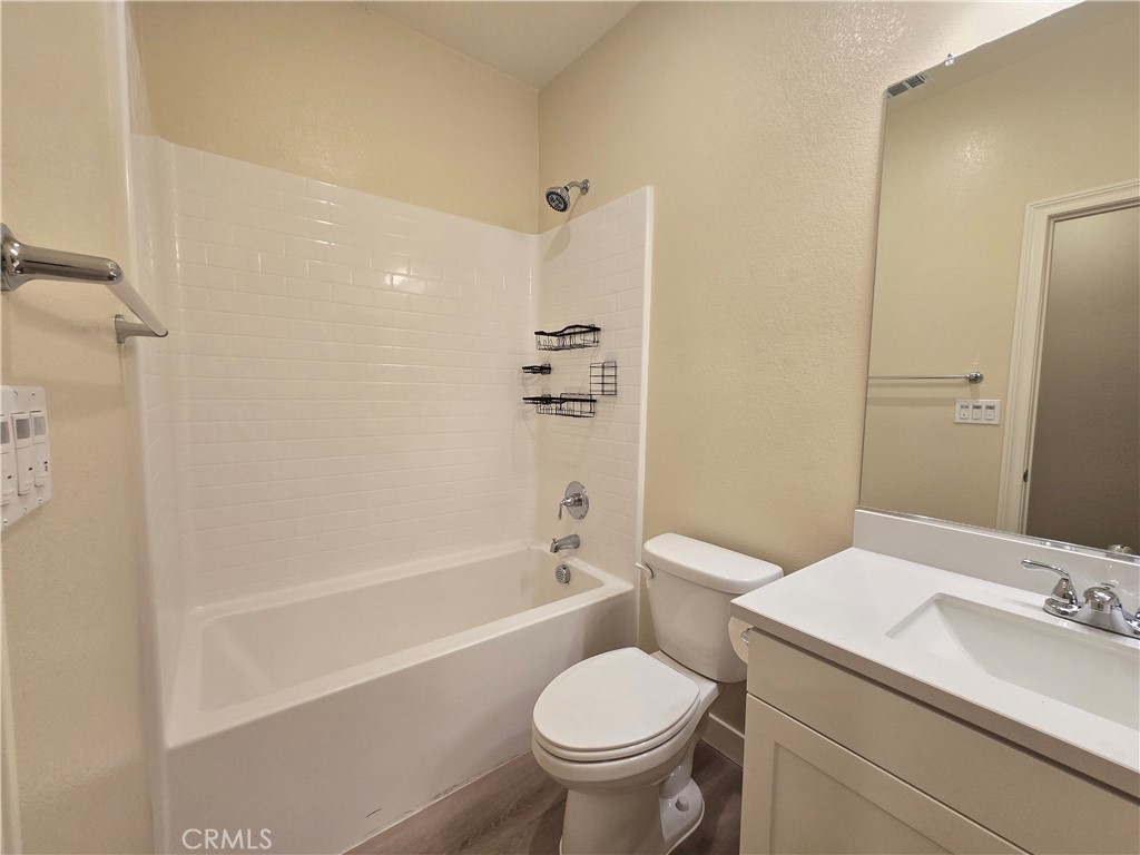12526 Marmac Court