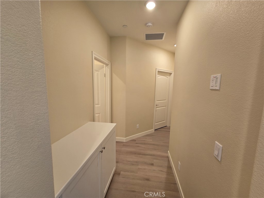 12526 Marmac Court