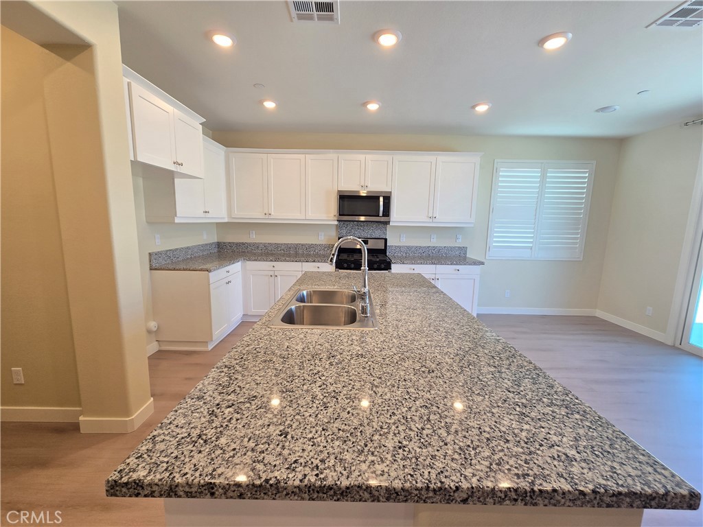 12526 Marmac Court