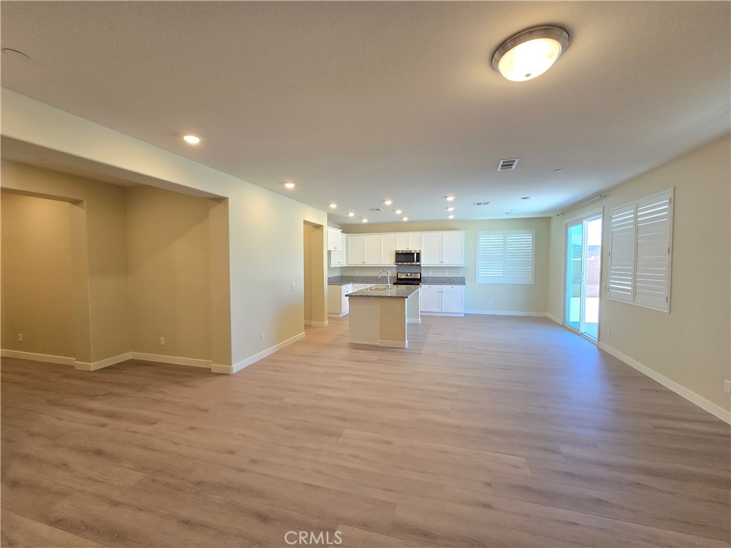 12526 Marmac Court