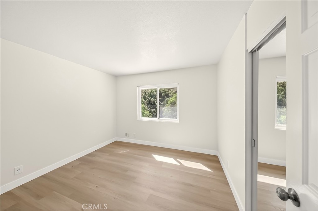 17760 Calle Barcelona