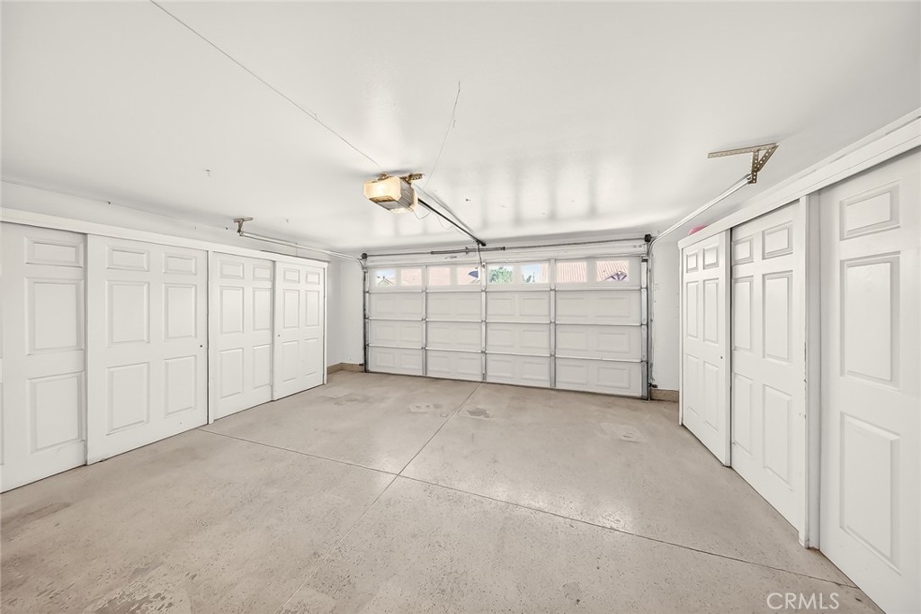 17760 Calle Barcelona