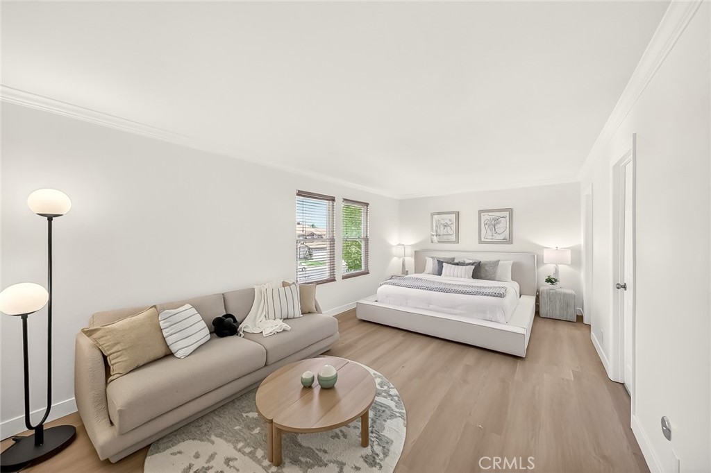 17760 Calle Barcelona