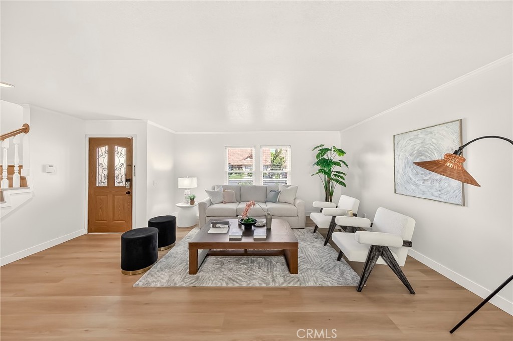 17760 Calle Barcelona