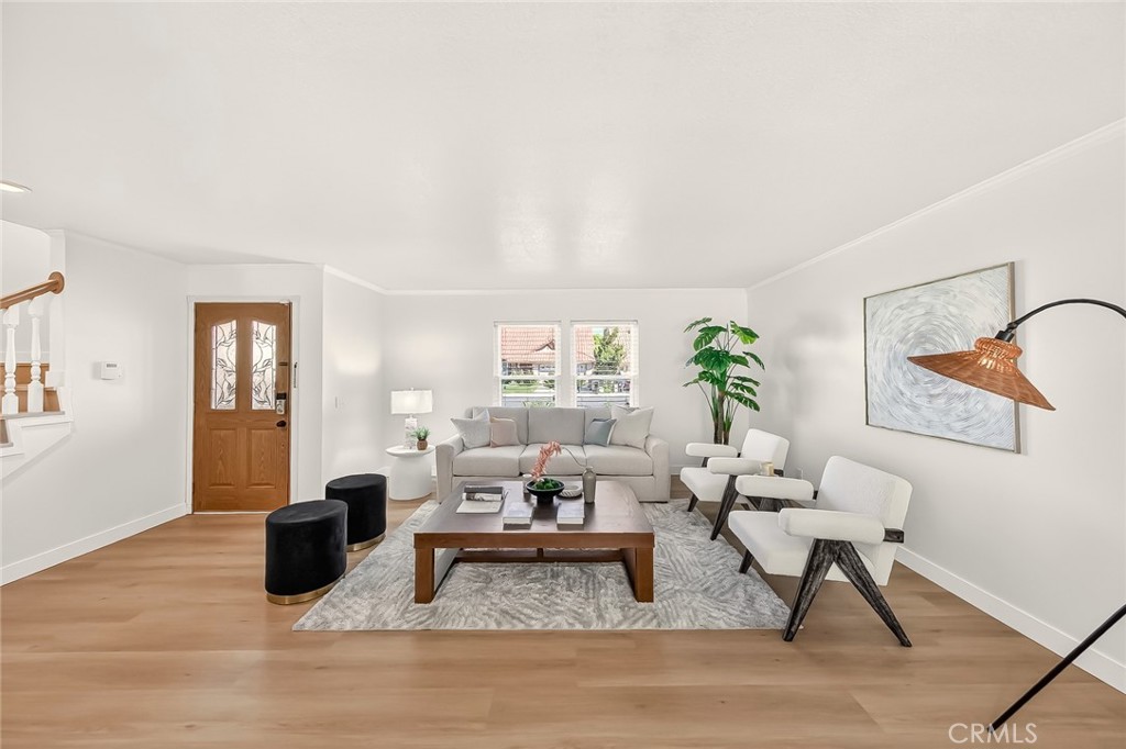17760 Calle Barcelona