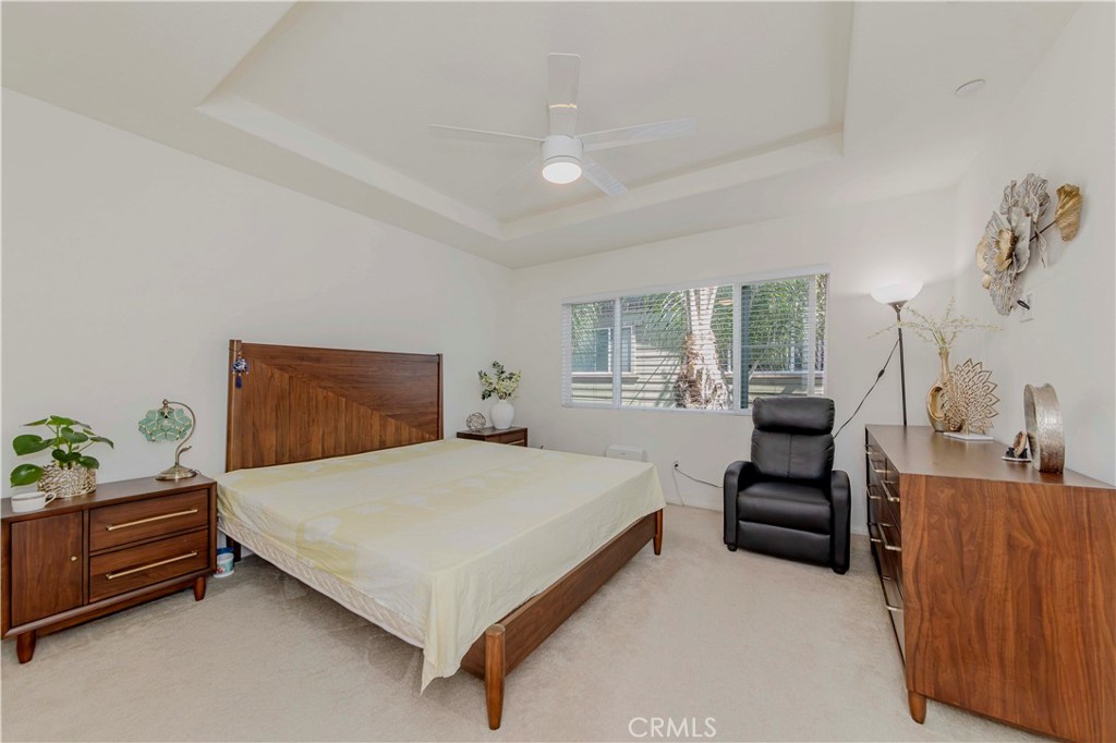 1963 Annandale