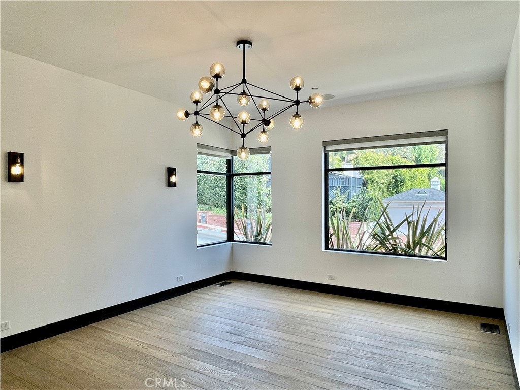 1319 Sunset Plaza Drive