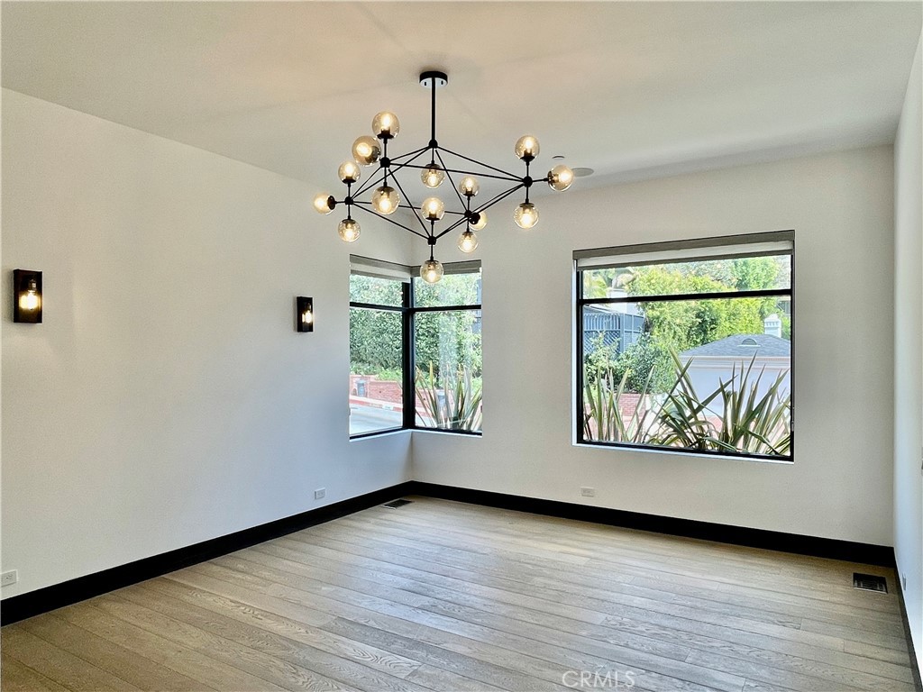 1319 Sunset Plaza Drive