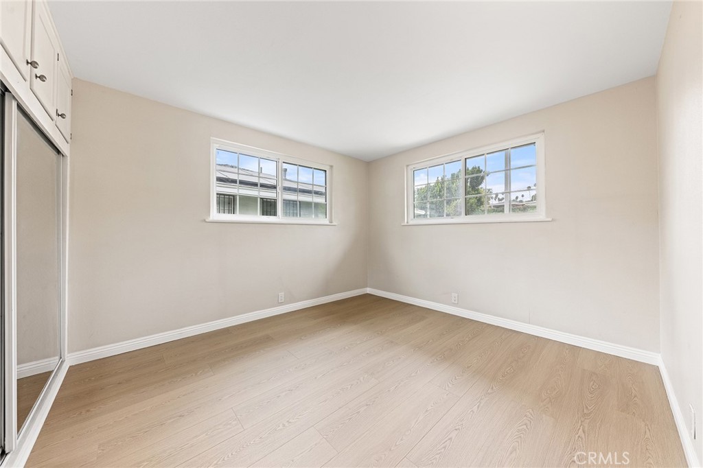 1400 Loma Verde Street