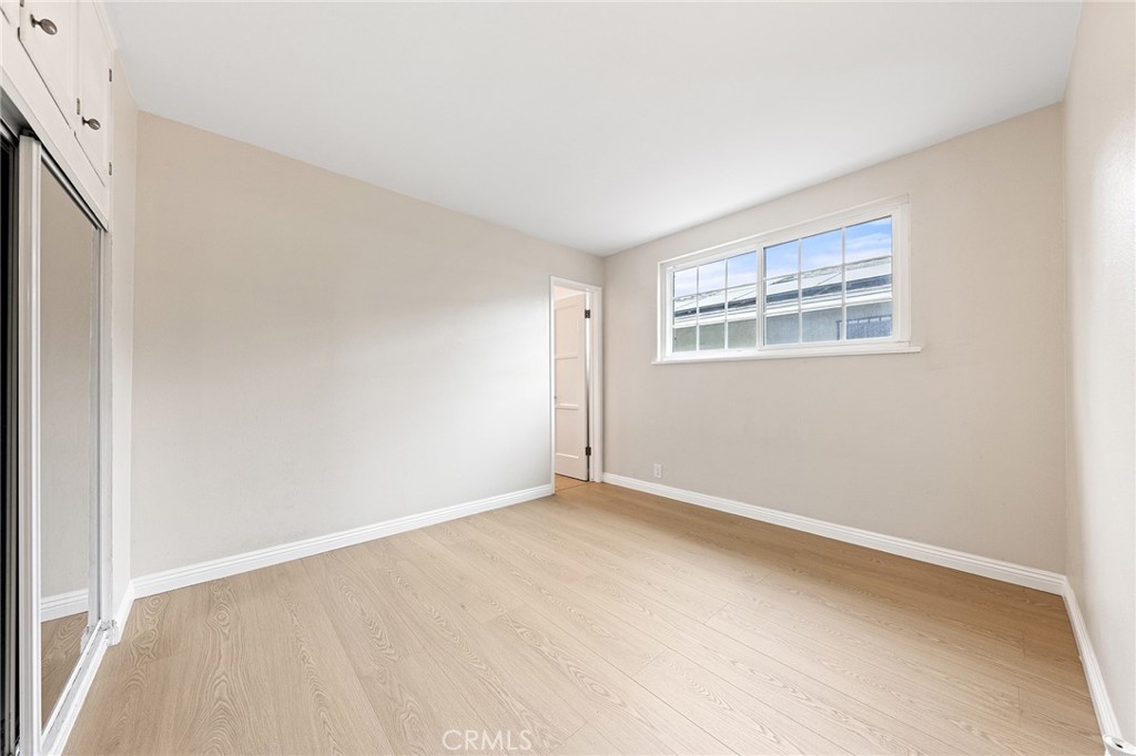 1400 Loma Verde Street